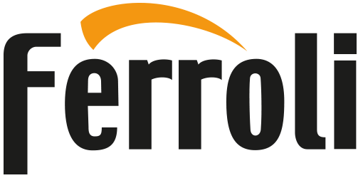 LogotipoFerroli
